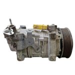 PEUGEOT 3008 2 PHASE 2