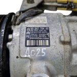 PEUGEOT 3008 2 PHASE 2