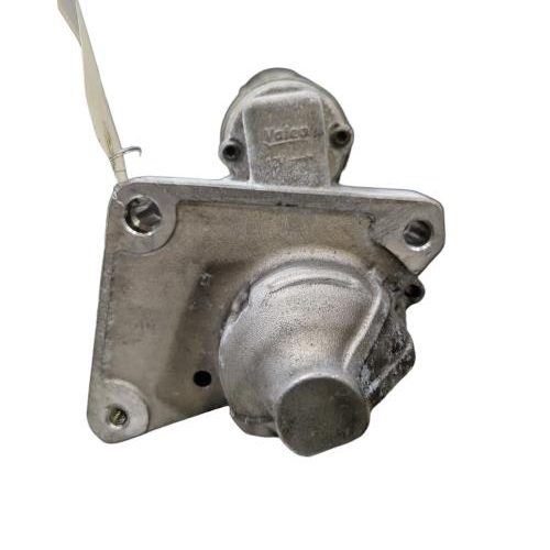 PEUGEOT 3008 2 PHASE 2