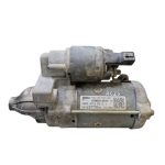 PEUGEOT 3008 2 PHASE 2