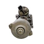 PEUGEOT 3008 2 PHASE 2