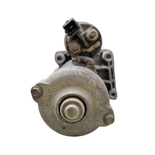 PEUGEOT 3008 2 PHASE 2