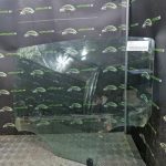 CITROEN C3 3 PHASE 1