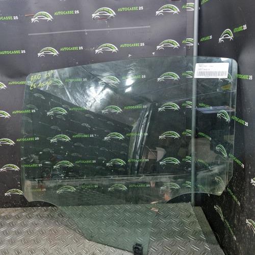 CITROEN C3 3 PHASE 1