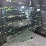 CITROEN C3 3 PHASE 1