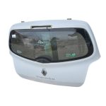 RENAULT TWINGO 2 PHASE 1