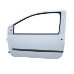 RENAULT TWINGO 2 PHASE 1