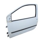 RENAULT TWINGO 2 PHASE 1