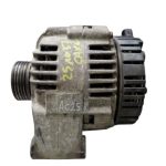 CITROEN SAXO PHASE 1