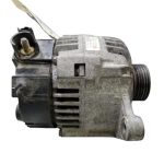 CITROEN SAXO PHASE 1