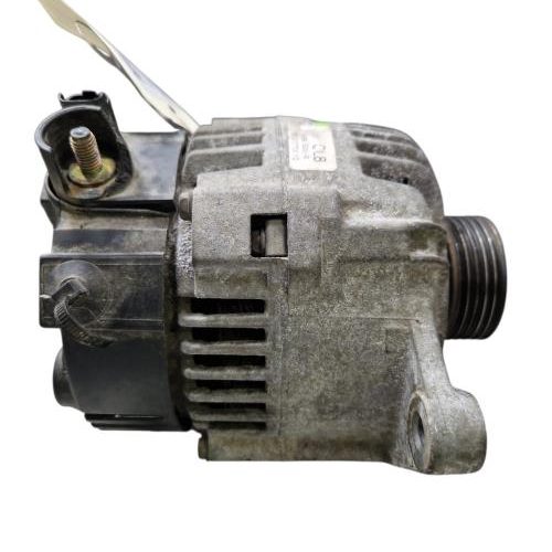 CITROEN SAXO PHASE 1