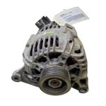 CITROEN SAXO PHASE 1