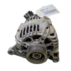 CITROEN SAXO PHASE 1