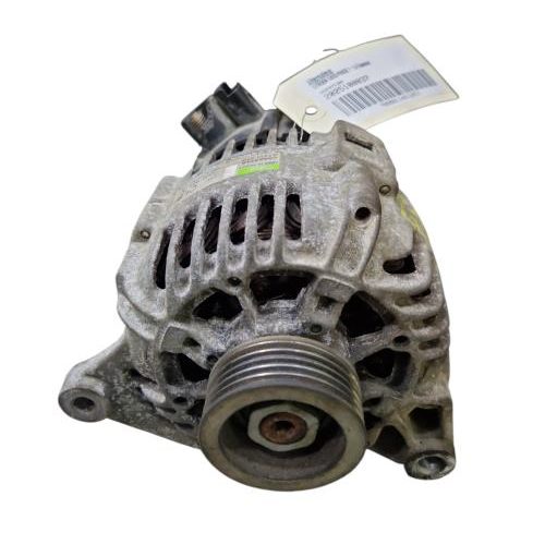 CITROEN SAXO PHASE 1