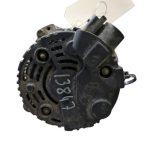 CITROEN SAXO PHASE 1