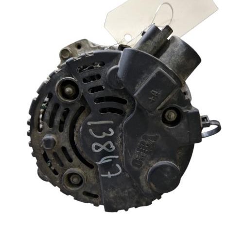 CITROEN SAXO PHASE 1