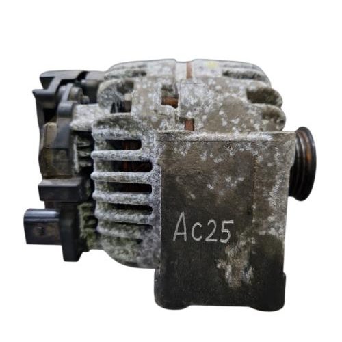 MINI MINI 1 R50/R53 PHASE 1