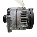 MINI MINI 1 R50/R53 PHASE 1