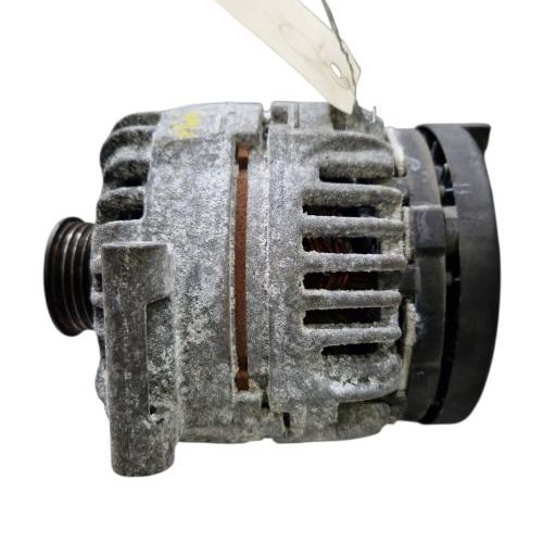 MINI MINI 1 R50/R53 PHASE 1