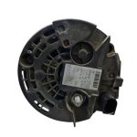 MINI MINI 1 R50/R53 PHASE 1