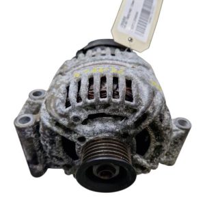 MINI MINI 1 R50/R53 PHASE 1