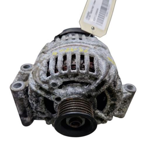 MINI MINI 1 R50/R53 PHASE 1