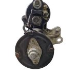 MINI MINI 1 R50/R53 PHASE 1