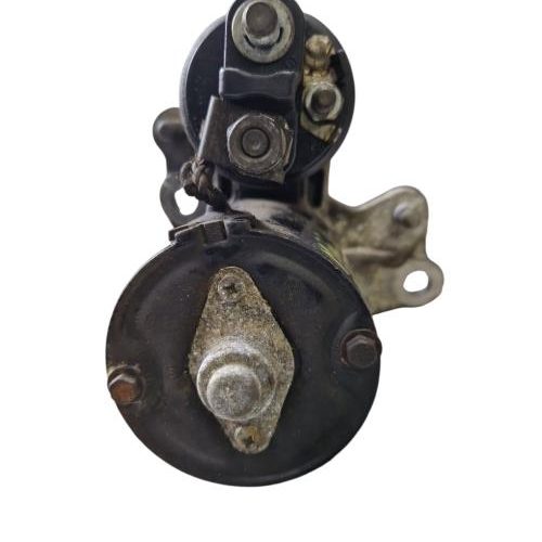 MINI MINI 1 R50/R53 PHASE 1