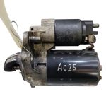 MINI MINI 1 R50/R53 PHASE 1