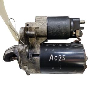 MINI MINI 1 R50/R53 PHASE 1