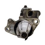 MINI MINI 1 R50/R53 PHASE 1