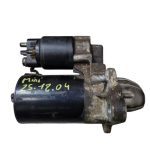 MINI MINI 1 R50/R53 PHASE 1