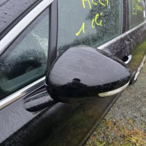 PEUGEOT 508 1 PHASE 2