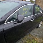 PEUGEOT 508 1 PHASE 2