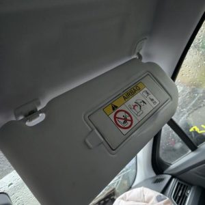 PEUGEOT 508 1 PHASE 2