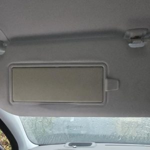 PEUGEOT 508 1 PHASE 2