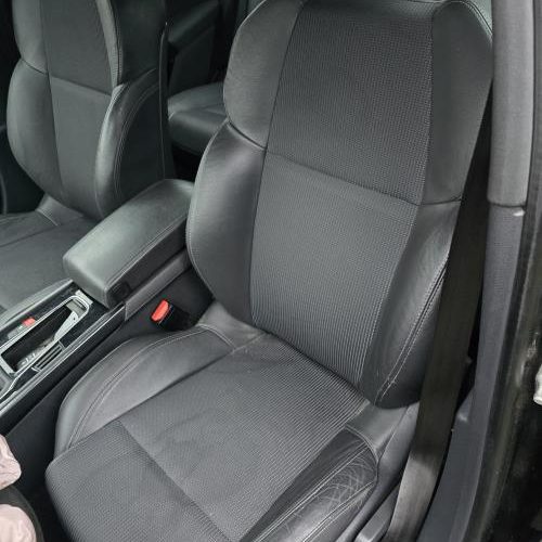 PEUGEOT 508 1 PHASE 2