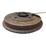 CITROEN C3 1 PHASE 1