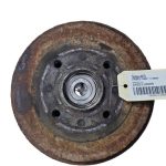 CITROEN C3 1 PHASE 1