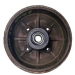 CITROEN C3 1 PHASE 1