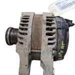 FORD ECOSPORT PHASE 1