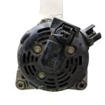 FORD ECOSPORT PHASE 1