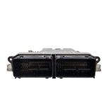 FORD ECOSPORT PHASE 1