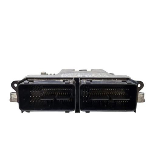 FORD ECOSPORT PHASE 1