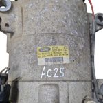 FORD ECOSPORT PHASE 1