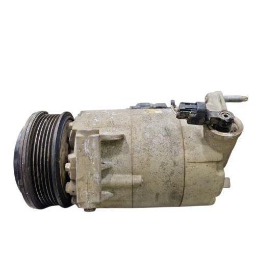 FORD ECOSPORT PHASE 1