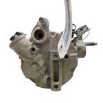 FORD ECOSPORT PHASE 1