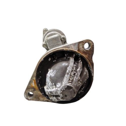 FORD ECOSPORT PHASE 1