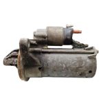 FORD ECOSPORT PHASE 1