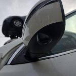 NISSAN QASHQAI 2 PHASE 1